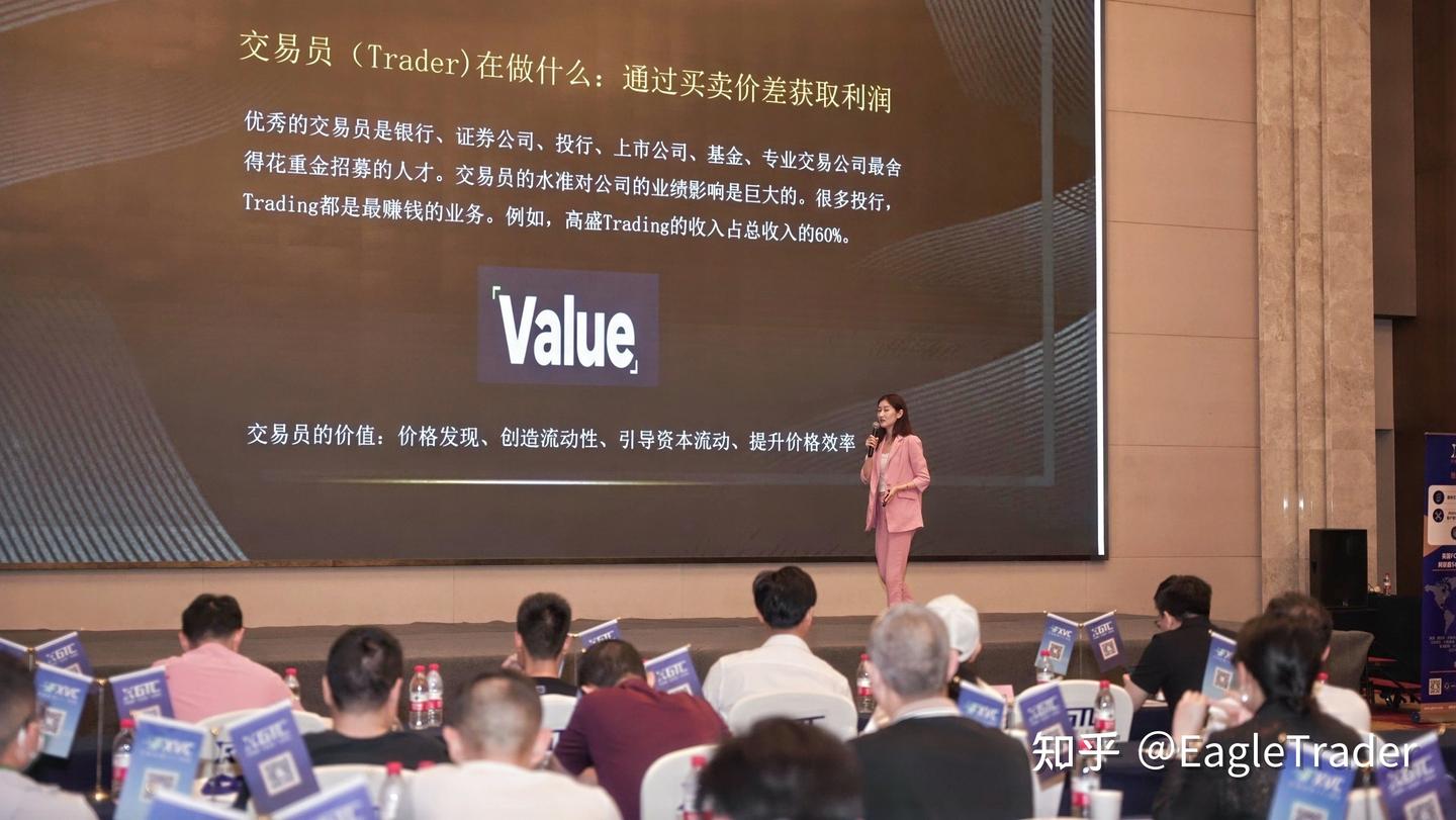 现货黄金买卖在哪里